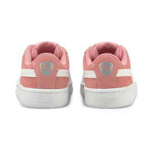 Children's sneakers Puma Vikky image-1
