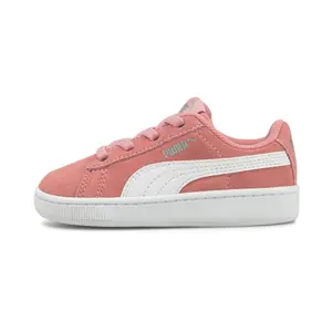 Children's sneakers Puma Vikky image-2