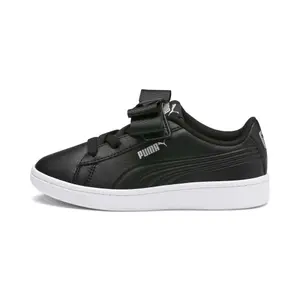 Children's sneakers Puma Vikky v2 Ribbon image-0