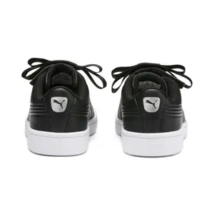 Children's sneakers Puma Vikky v2 Ribbon image-2