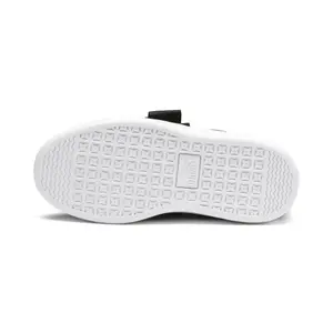 Children's sneakers Puma Vikky v2 Ribbon image-3