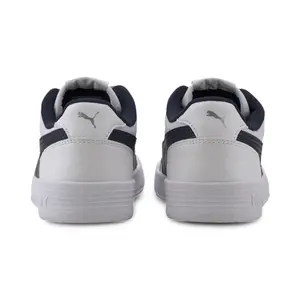 Children's sneakers Puma Caracal image-1