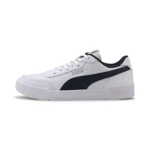 Children's sneakers Puma Caracal image-2