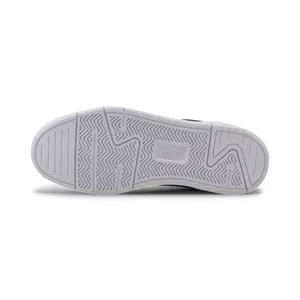 Children's sneakers Puma Caracal image-3