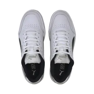 Children's sneakers Puma Caracal image-5