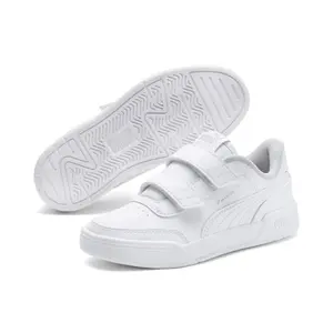 Kids Sneakers Puma Caracal image-0