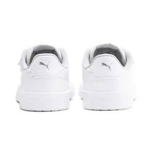 Kids Sneakers Puma Caracal image-1