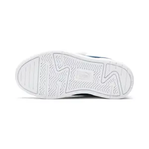 Children's sneakers Puma Caracal V PS image-3