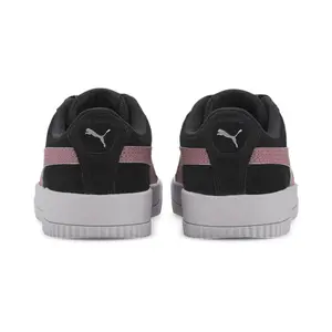 Kid sneakers Puma Carina PS image-1