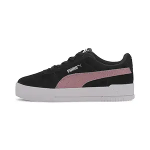Kid sneakers Puma Carina PS image-2