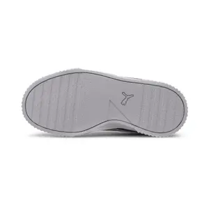 Kid sneakers Puma Carina PS image-3