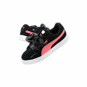 Baskets child heart waxes image-1