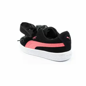 Baskets child heart waxes image-5