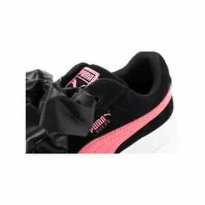 Baskets child heart waxes image-6