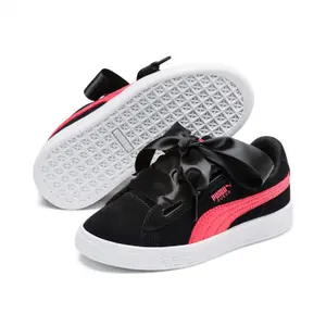 Baskets child heart waxes image-0