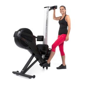 Rower elektryczny Finnlo Aquon Evolution image-3