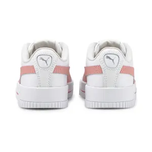 Children's sneakers Puma Carina L image-3