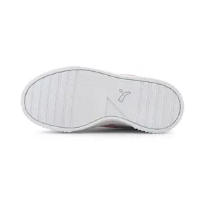 Children's sneakers Puma Carina L image-5