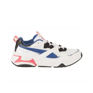 Women's shoes Puma Nova 2 image-0