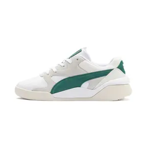 Frauenschuhe Puma Aeon Heritage image-0