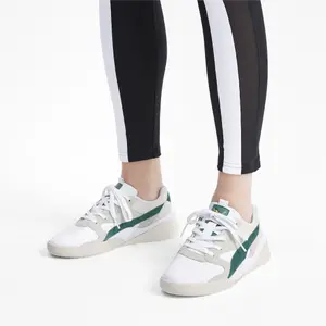 Frauenschuhe Puma Aeon Heritage image-2