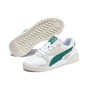 Frauenschuhe Puma Aeon Heritage image-6