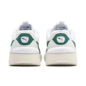 Frauenschuhe Puma Aeon Heritage image-3
