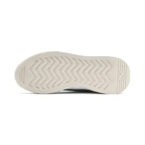 Frauenschuhe Puma Aeon Heritage image-5