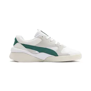 Frauenschuhe Puma Aeon Heritage image-1