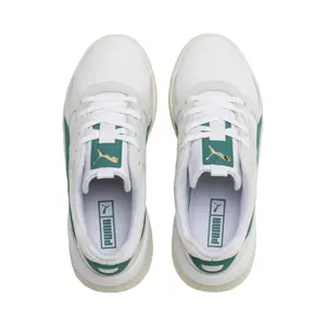 Frauenschuhe Puma Aeon Heritage image-4