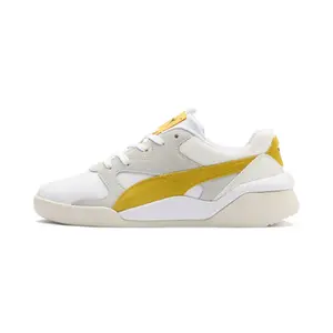 Zapatos de mujer Puma Aeon Heritage image-0