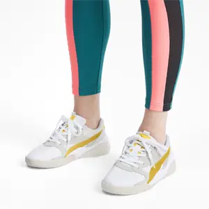 Zapatos de mujer Puma Aeon Heritage image-2