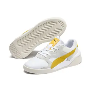 Zapatos de mujer Puma Aeon Heritage image-1