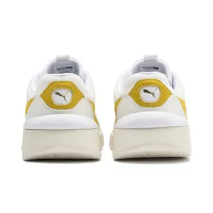 Zapatos de mujer Puma Aeon Heritage image-4