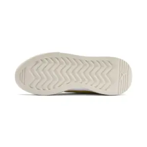 Zapatos de mujer Puma Aeon Heritage image-5