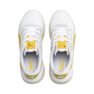 Zapatos de mujer Puma Aeon Heritage image-3