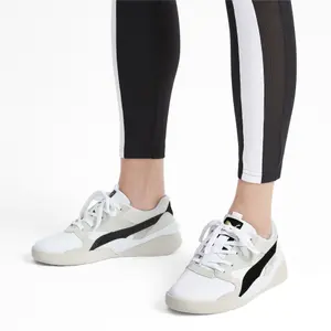 Zapatos de mujer Puma Aeon Heritage image-2