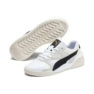 Zapatos de mujer Puma Aeon Heritage image-6