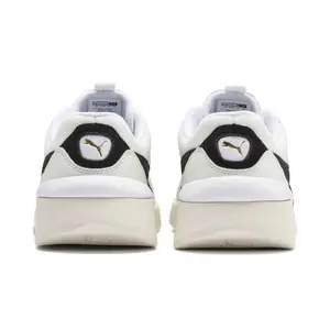 Zapatos de mujer Puma Aeon Heritage image-3