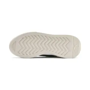 Zapatos de mujer Puma Aeon Heritage image-5