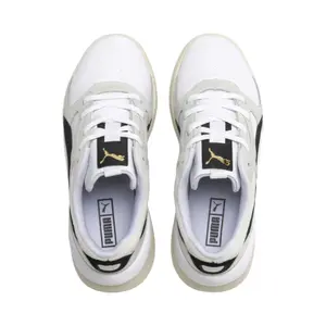 Zapatos de mujer Puma Aeon Heritage image-4