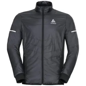 Chaqueta Odlo Irbis X-Warm image-0