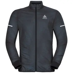 Chaqueta Odlo Irbis X-Warm image-0