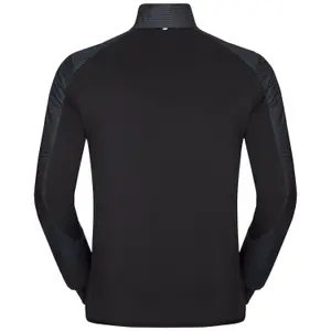 Chaqueta Odlo Irbis X-Warm image-1