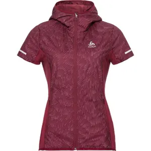 Chaqueta mujer Oldlo Irbis X-Warm image-0