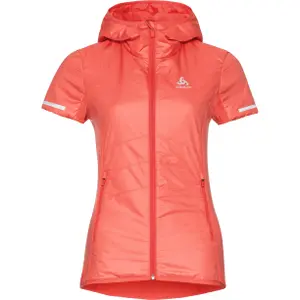 Chaqueta mujer Oldlo Irbis X-Warm image-0