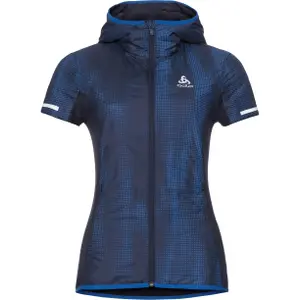 Chaqueta de mujer Oldlo Irbis X-Warm image-0