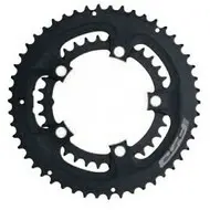 Πιατέλα FSA Megatooth x2 Fazua/Bafang/Polini 110x34T WB291 image-0