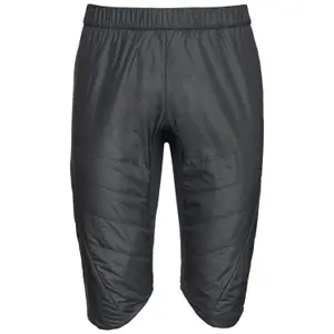 Corto Odlo Irbis X-Warm image-0