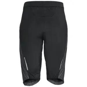 Corto Odlo Irbis X-Warm image-1